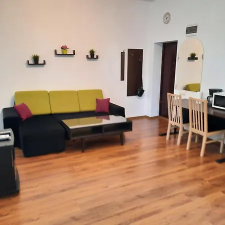 Cathlyn * صوفيا