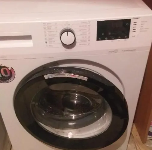 Apartament Cathlyn *