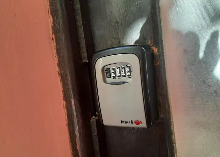 Cathlyn Apartament Sofia