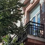 Διαμέρισμα Cathlyn *