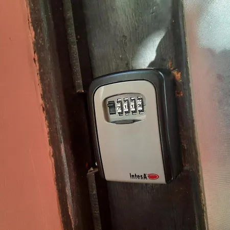 Cathlyn Apartament Sofia